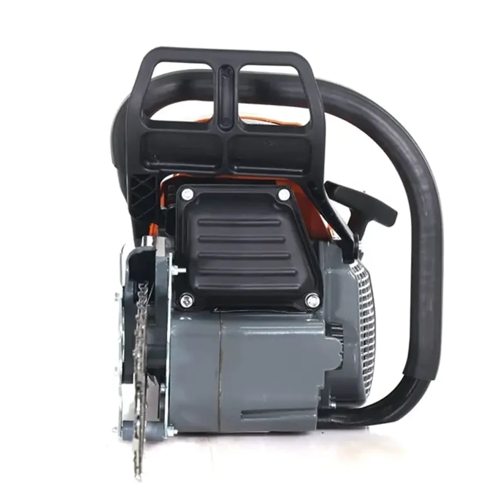 ZimAni MS660PRO бензопила 18"