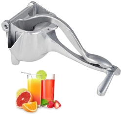 Соковыжималка-пресс