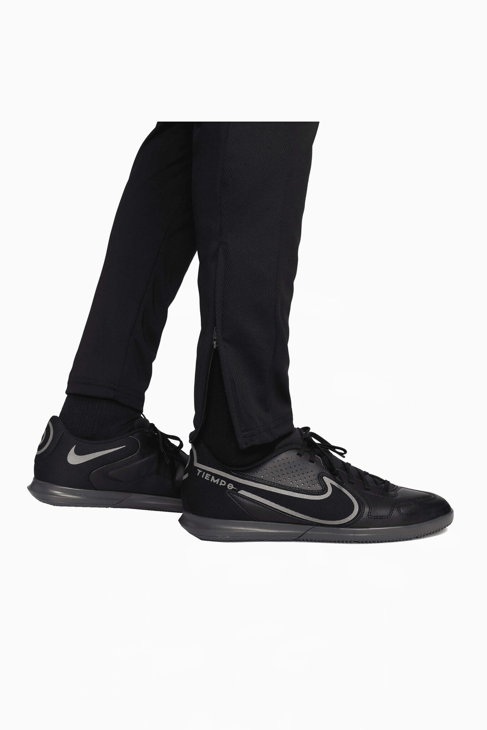 Штаны Nike Dri-FIT Academy
