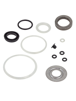 Комплект резиновых колец и прокладок к домкрату T83003C RockForce##Rock FORCE RF-T83003C-P