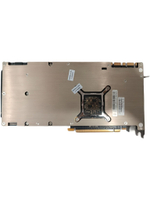Видеокарта Palit GeForce GTX 1080 Ti Super JetStream 11Gb