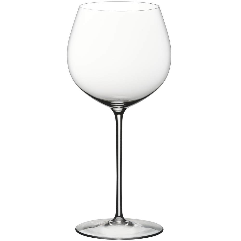 Бокал для белого вина Oaked Chardonnay 520 мл Sommeliers Superleggero Riedel
