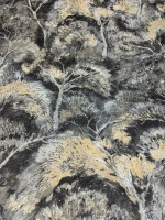 Обои флизелиновые ER2218 Fusion Китай