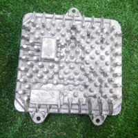 Блок управления LED фары BMW 5er G30 (2017-2020)