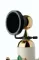 СОЮЗ Pop Filter Black