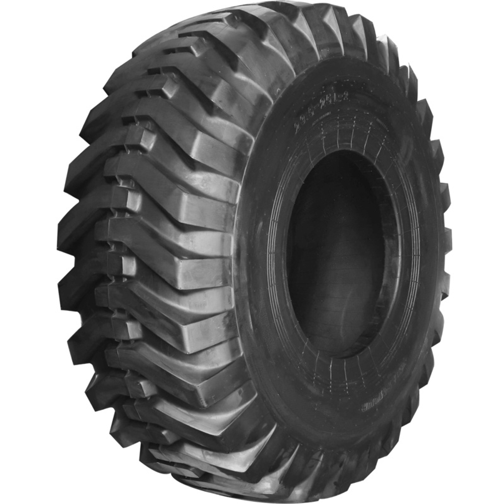 Kama 20,5-25 16PR L-2/E-2 TL КИТАЙ