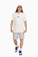 Футболка Nike Sportswear - белый