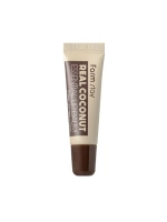 FARMSTAY - БАЛЬЗАМ ДЛЯ ГУБ С ЭКСТРАКТОМ КОКОСА REAL COCONUT ESSENTIAL LIP BALM, 10 ML