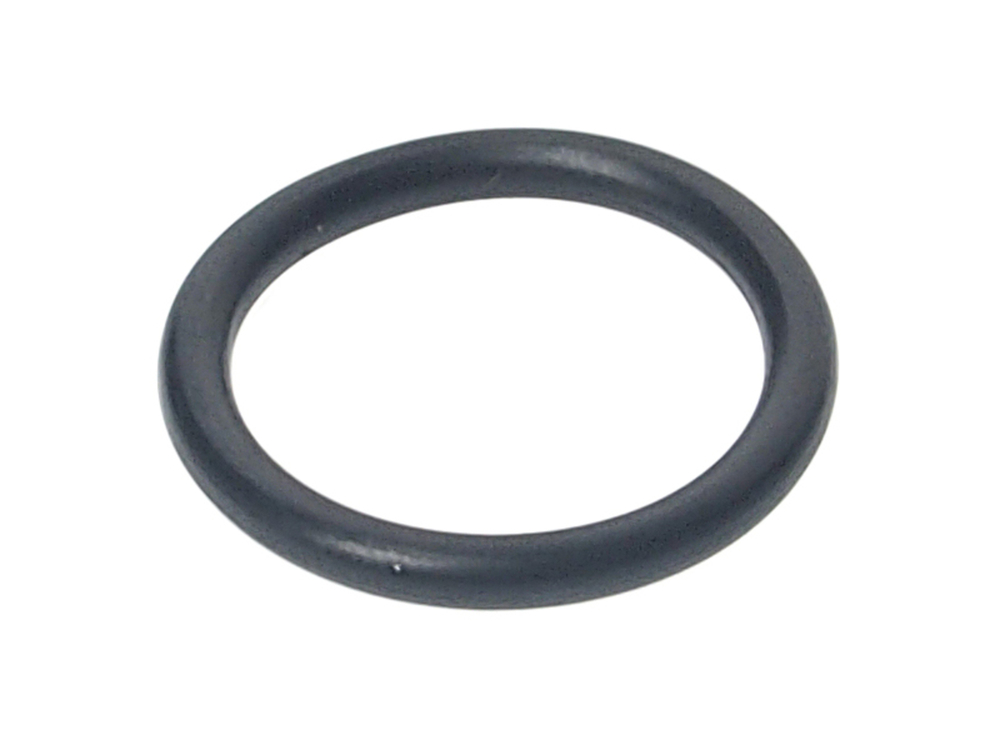 Ремкомплект для пневмогайковерта JTC-7825 (48) кольцо уплотнительное JTC