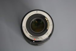 Sigma AF 18-35mm 1.8 DC