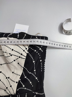 Платье Oasis вечернее 38 размер