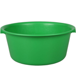 Таз 9л "Крепыш"