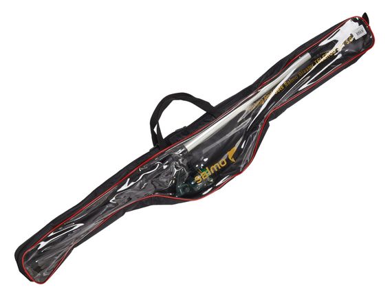 Удочка-комплект Salmo Blaster TELEROD SET 5.0