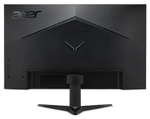 Монитор Acer NITRO QG271bii черный