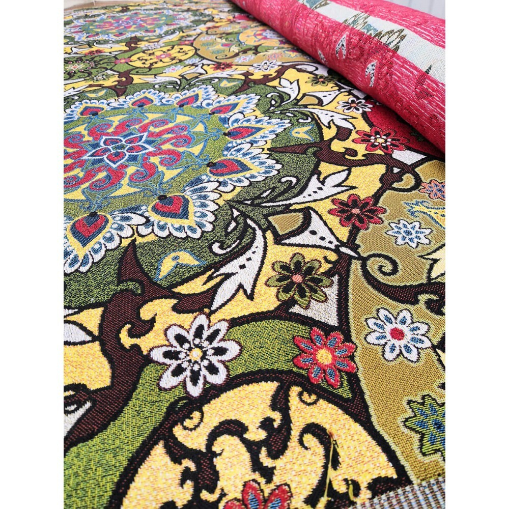 Гобелен Этника Бахчисарай