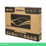 Монитор Hiper EasyView FH2401