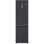 Холодильник Midea MDRB521MIE28OD черный