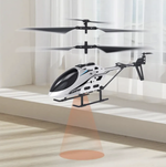 Вертолет с дистанционным управлением Funsnap H1