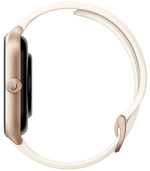 Amazfit GTS 4 A2168 Autumn Brown