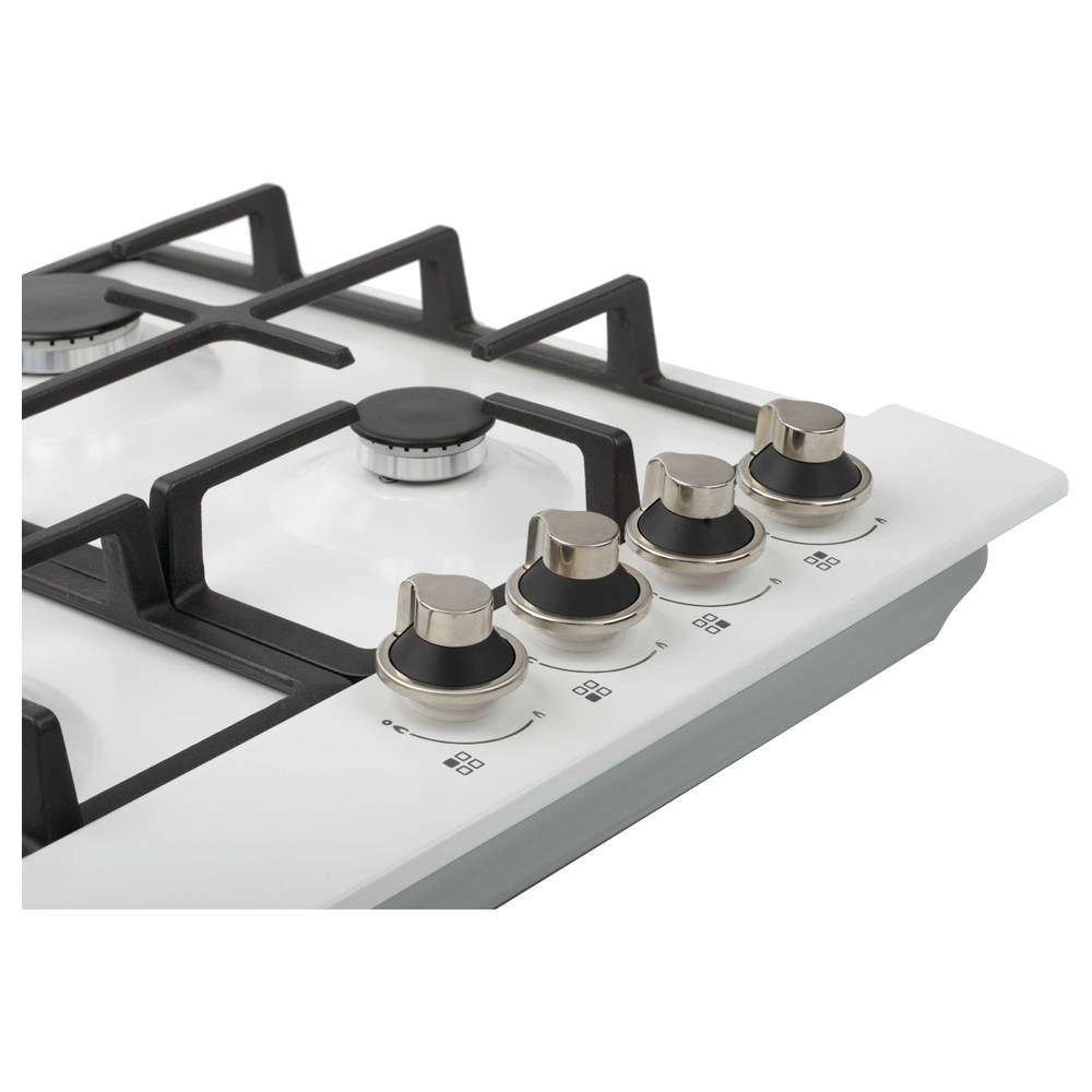Варочная поверхность KORTING HG 661 CTSI