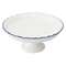 Подставка для торта santorini, D25,5 см