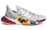 Кроссовки Adidas Terrex Speed Ultra Trail Running (Женская размерная сетка)