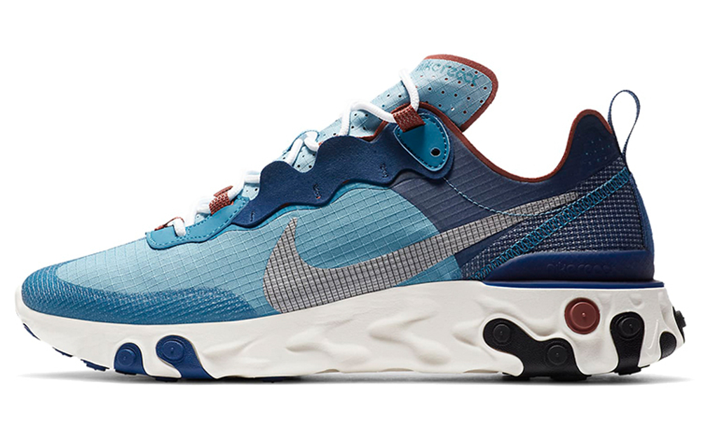 Кроссовки Nike React Element 55