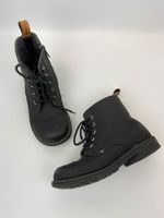 Ботинки Kavat