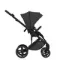 Коляска ANEX Mev 2 в 1 (mo-01) Ditto