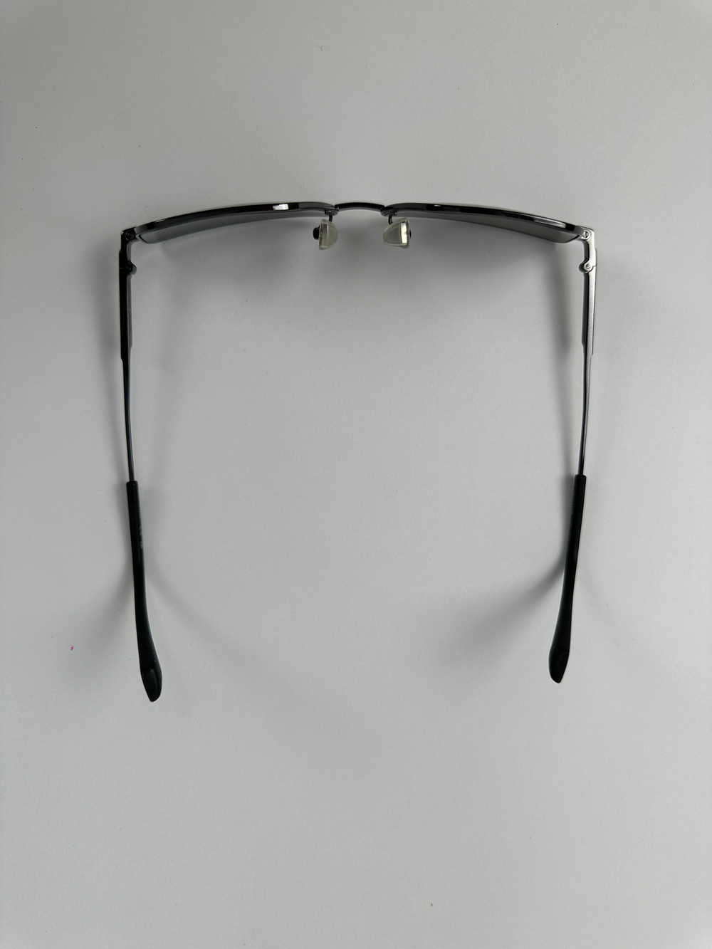 Очки Bottega Veneta