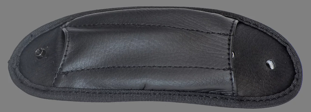 Стреп нижний черн.