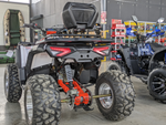 Квадроцикл GBM STORMRIDER 300 NEW PREMIUM