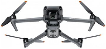 Квадрокоптер DJI Mavic 3 Fly More Combo