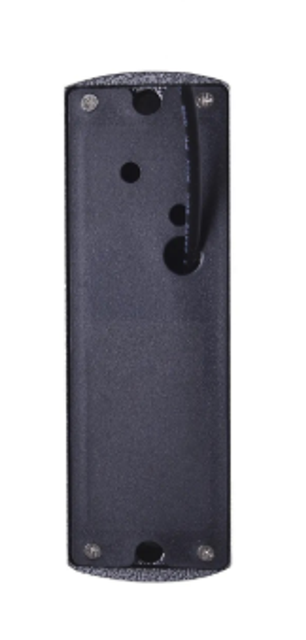 ТРОМБОН-ВП Панель вызывная накладная  (Тромбон)