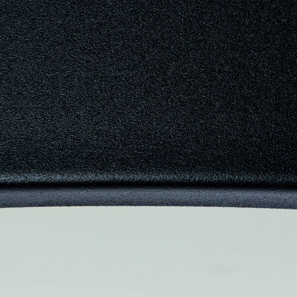 Потолочный светильник Arte Lamp ARENA