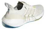 Кроссовки Adidas Ultraboost 22 Sus Tpu