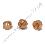 Сопло для плазмотрона LT101-141