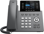 Телефон VoiceIP  Grandstream GRP-2624