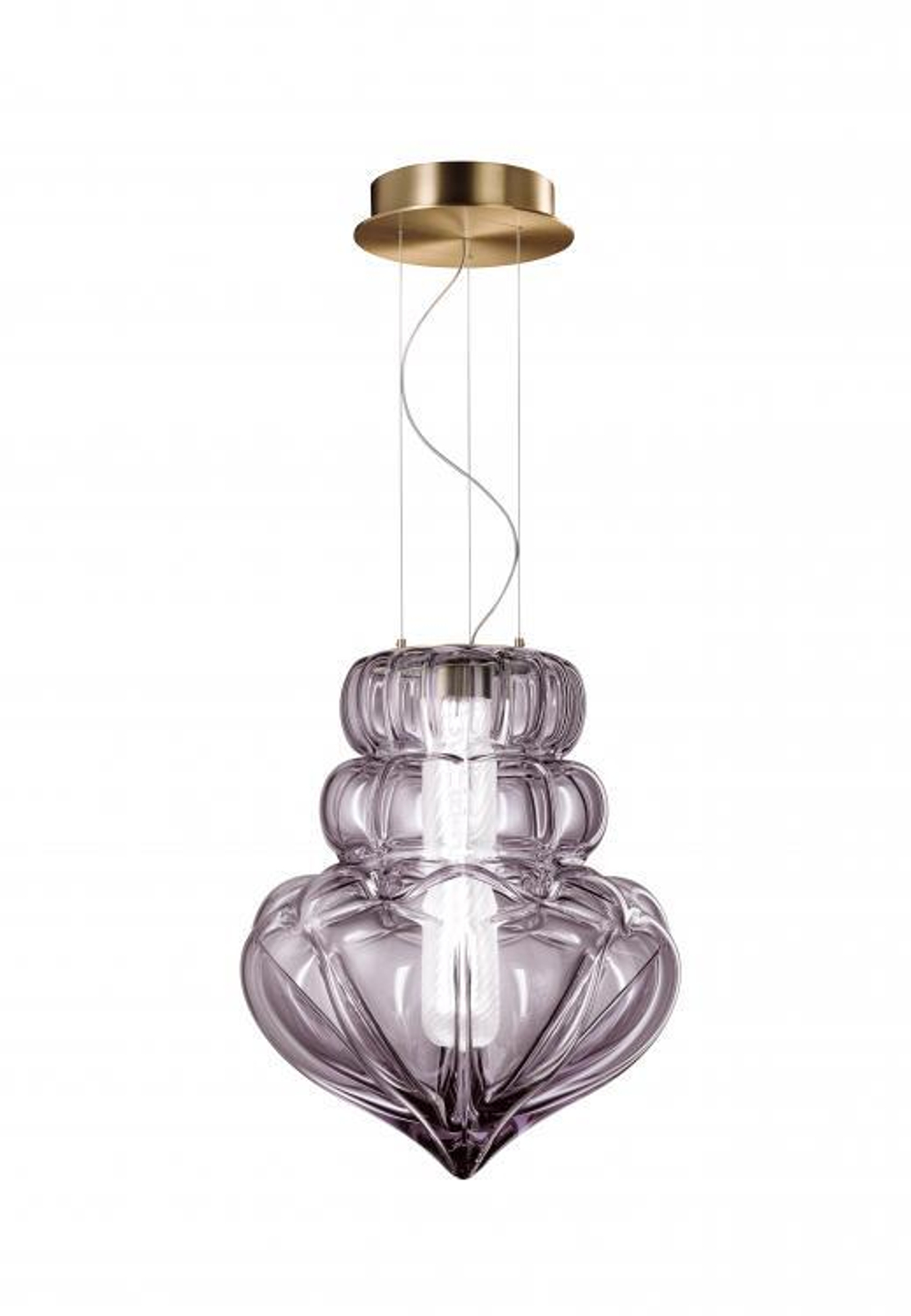 Светильник Barovier&Toso Vallonné