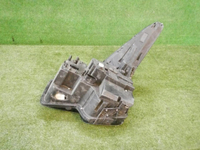 Битая Фара правая GAC GS8 1 (2016-2023) LED