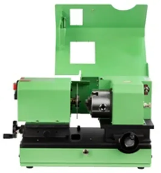 Ручной насос Holmatro PA 09 H 2