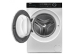 Стиральная машина Haier HW90-B14979