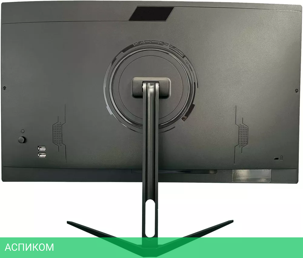 Монитор Hiper EasyView FH2403CYS