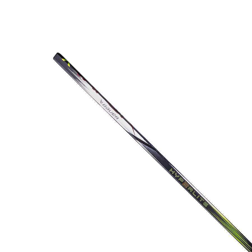 Клюшка BAUER VAPOR HYPERLITE 2 SR