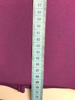 Юбка Indigo Fashion длинная 40 размер