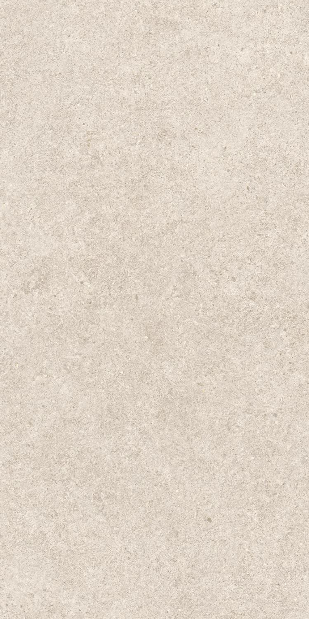 Atlas Concorde Boost Stone White 60x120