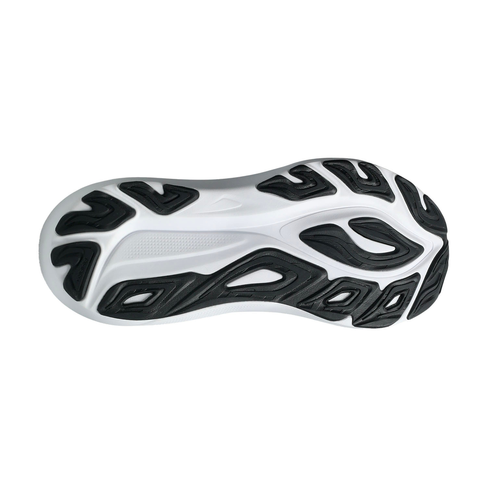 Кроссовки для бега ASICS GT-2000 14 cold moss/black