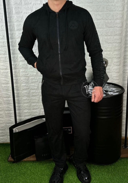 Спортивный костюм Dirk Bikkembergs