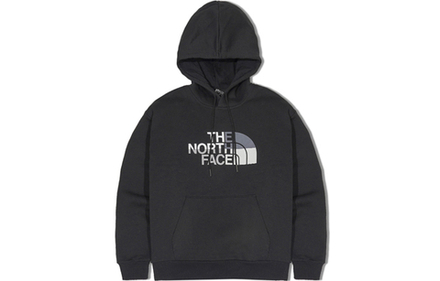 Худи THE NORTH FACE, NF0A5AZI-JK3