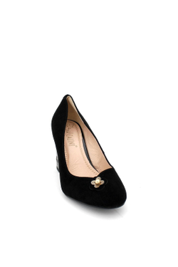 Туфли женские Ascalini W23535B